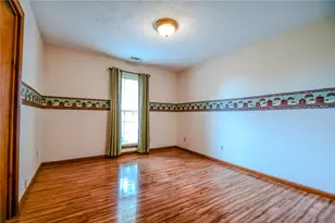5505 US-40, Tipp City, OH 45371 - Photo 19
