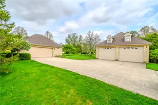 5505 US-40, Tipp City, OH 45371 - Photo 27