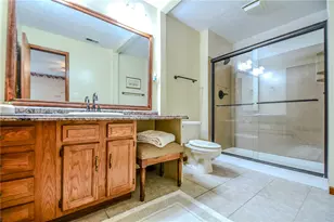 5505 US-40, Tipp City, OH 45371 - Photo 21