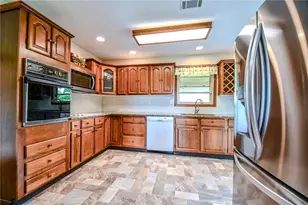 5505 US-40, Tipp City, OH 45371 - Photo 9