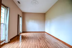 5505 US-40, Tipp City, OH 45371 - Photo 3