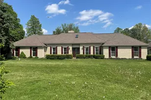 5505 US-40, Tipp City, OH 45371 - Photo 39