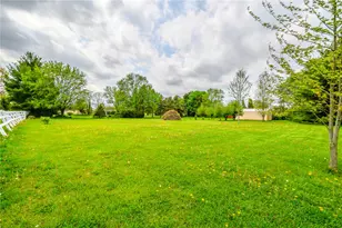 5505 US-40, Tipp City, OH 45371 - Photo 31