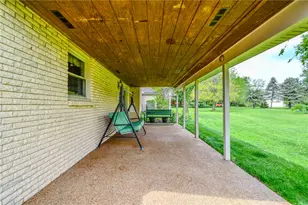 5505 US-40, Tipp City, OH 45371 - Photo 23