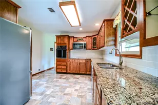 5505 US-40, Tipp City, OH 45371 - Photo 7