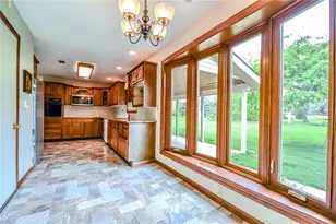 5505 US-40, Tipp City, OH 45371 - Photo 11