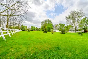 5505 US-40, Tipp City, OH 45371 - Photo 35