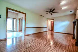 5505 US-40, Tipp City, OH 45371 - Photo 13