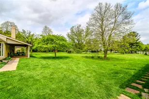 5505 US-40, Tipp City, OH 45371 - Photo 25