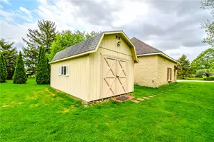 5505 US-40, Tipp City, OH 45371 - Photo 29