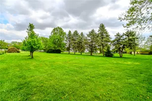 5505 US-40, Tipp City, OH 45371 - Photo 33