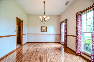 5505 US-40, Tipp City, OH 45371 - Photo 5