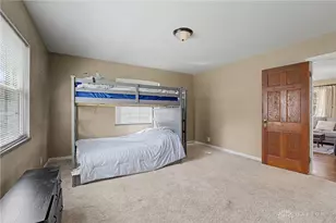 1112 Irving Ave, Dayton, OH 45419 - Photo 13
