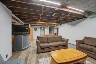 1112 Irving Ave, Dayton, OH 45419 - Photo 41