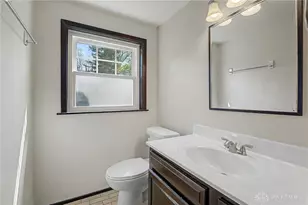 1112 Irving Ave, Dayton, OH 45419 - Photo 35
