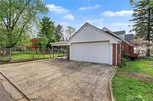 1112 Irving Ave, Dayton, OH 45419 - Photo 63