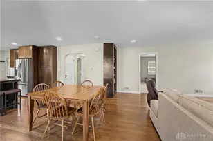 1112 Irving Ave, Dayton, OH 45419 - Photo 73