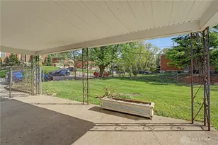 1112 Irving Ave, Dayton, OH 45419 - Photo 53
