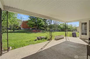 1112 Irving Ave, Dayton, OH 45419 - Photo 55
