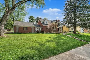 1112 Irving Ave, Dayton, OH 45419 - Photo 57