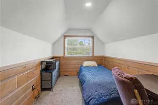 1112 Irving Ave, Dayton, OH 45419 - Photo 29