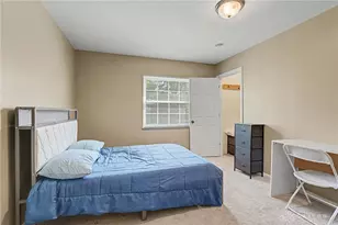 1112 Irving Ave, Dayton, OH 45419 - Photo 23