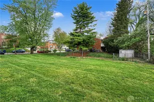 1112 Irving Ave, Dayton, OH 45419 - Photo 61
