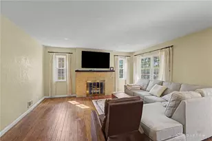 1112 Irving Ave, Dayton, OH 45419 - Photo 3