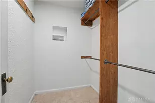 1112 Irving Ave, Dayton, OH 45419 - Photo 15