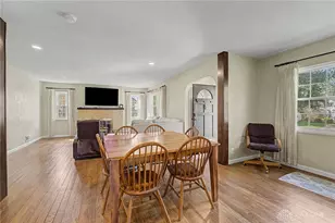1112 Irving Ave, Dayton, OH 45419 - Photo 75