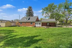 1112 Irving Ave, Dayton, OH 45419 - Photo 59