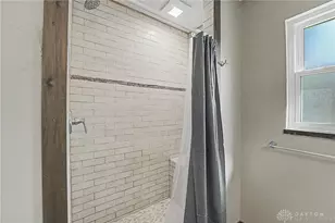 1112 Irving Ave, Dayton, OH 45419 - Photo 17
