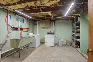 1112 Irving Ave, Dayton, OH 45419 - Photo 71