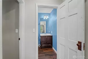 1112 Irving Ave, Dayton, OH 45419 - Photo 19