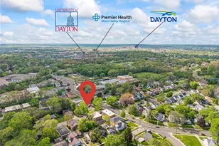 1112 Irving Ave, Dayton, OH 45419 - Photo 65
