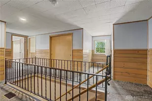 1112 Irving Ave, Dayton, OH 45419 - Photo 27
