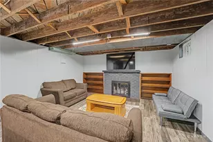 1112 Irving Ave, Dayton, OH 45419 - Photo 39