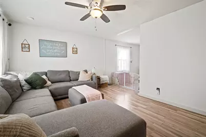 1958 Kylemore Drive, Xenia, OH 45385 - Photo 5