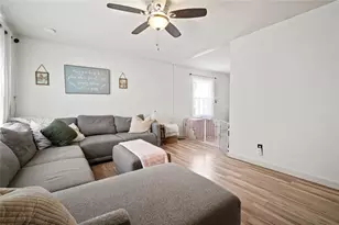 1958 Kylemore Dr, Xenia, OH 45385 - Photo 5
