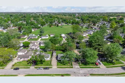 1958 Kylemore Drive, Xenia, OH 45385 - Photo 21