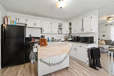 1958 Kylemore Drive, Xenia, OH 45385 - Photo 7
