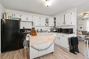 1958 Kylemore Dr, Xenia, OH 45385 - Photo 7
