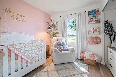 1958 Kylemore Drive, Xenia, OH 45385 - Photo 13