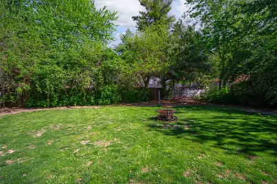 1958 Kylemore Drive, Xenia, OH 45385 - Photo 19