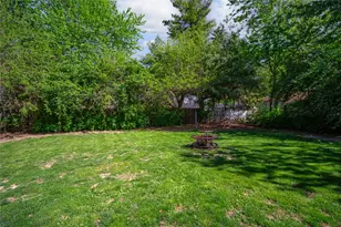 1958 Kylemore Dr, Xenia, OH 45385 - Photo 19