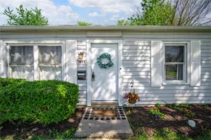 1958 Kylemore Dr, Xenia, OH 45385 - Photo 3
