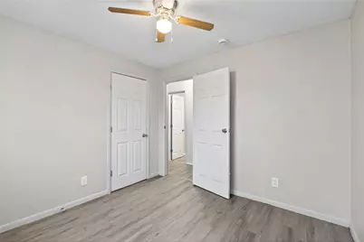 734 Tyson Avenue, Dayton, OH 45417 - Photo 15