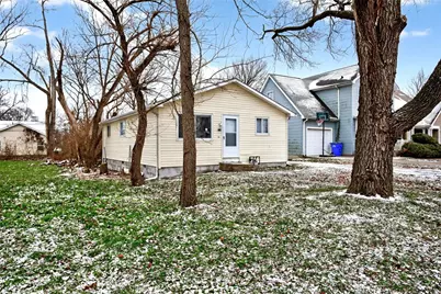 734 Tyson Avenue, Dayton, OH 45417 - Photo 3