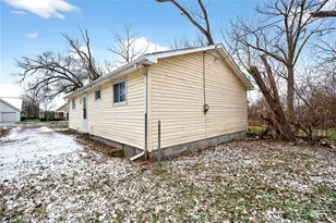 734 Tyson Ave, Dayton, OH 45417 - Photo 23