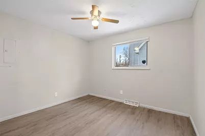 734 Tyson Avenue, Dayton, OH 45417 - Photo 17